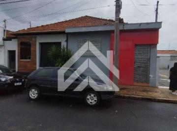 Casa · 104m² · 2 Quartos · Casa para venda em Centro de 104.00m² com 2 Quartos