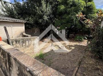 Casa · 132m² · 3 Quartos · 9 Vagas · Casa para venda em Vila Aparecida de 132.00m² com 3 Quartos e 9 Garagens