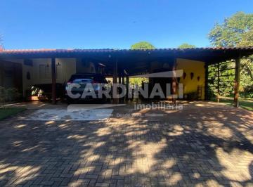 Rural · 500m² · 3 Quartos · 4 Vagas · Fazenda / Sítio para venda em Tibaia De São Fernando de 500.00m² com 3 Quartos, 1 Suite e 4 Garagens