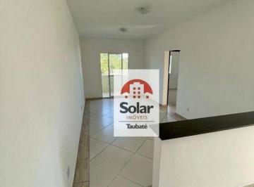 Apartamento · 65m² · 2 Quartos · 1 Vaga · Apartamento para venda em Residencial Novo Horizonte de 65.00m² com 2 Quartos e 1 Garagem