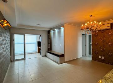 Apartamento · 128m² · 3 Quartos · 2 Vagas · Apartamento para venda em Jardim Piratininga de 128.00m² com 3 Quartos, 1 Suite e 2 Garagens