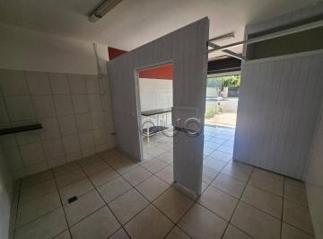 Comercial · 24m² · Sala Comercial para alugar em Vila Rezende de 24.00m²