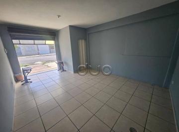 Comercial · 25m² · Sala Comercial para alugar em Vila Rezende de 25.00m²