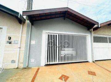 Casa · 54m² · 2 Quartos · 1 Vaga · Casa para venda em Santa Rita Avencas de 54.00m² com 2 Quartos e 1 Garagem