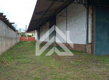 Comercial · 1500m² · 10 Vagas · Galpão / Depósito / Armazém para venda em Corumbataí de 1500.00m² com 10 Garagens