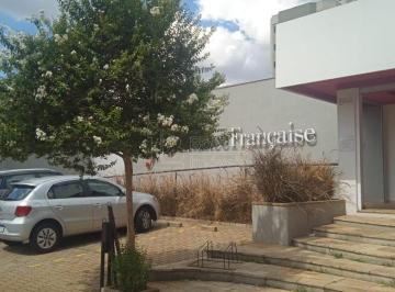 Comercial · 440m² · Prédio Comercial para venda em Centro de 440.00m²