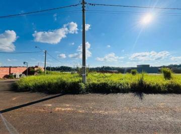 Terreno · 320m² · Terreno para venda em Conquista de 320.00m²