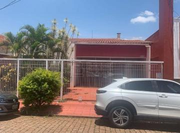 Comercial · 238m² · 3 Quartos · 2 Vagas · Prédio Comercial para alugar em Jardim Ártico de 238.00m² com 3 Quartos, 1 Suite e 2 Garagens
