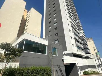 Apartamento · 57m² · 2 Quartos · 1 Vaga · Apartamento para venda em Centro de 57.00m² com 2 Quartos, 1 Suite e 1 Garagem