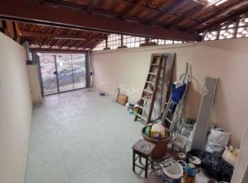 Apartamento · 80m² · 2 Quartos · 1 Vaga · Apartamento para alugar em Jardim Pinhal de 80.00m² com 2 Quartos e 1 Garagem