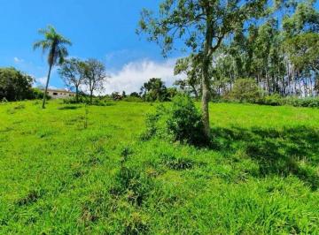 Casa · 3600m² · 4 Quartos · 5 Vagas · Casa para venda em Vila Rica de 3600.00m² com 4 Quartos, 4 Suites e 5 Garagens