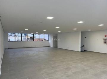 Comercial · 170m² · Sala Comercial para alugar em Vila Das Palmeiras de 170.00m²