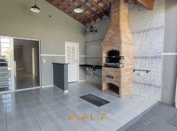 Casa · 165m² · 3 Quartos · 4 Vagas · Casa para venda em Jardim Morumbi de 164.60m² com 3 Quartos, 1 Suite e 4 Garagens