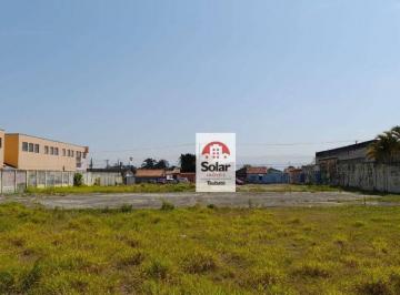 Terreno · 1939m² · Terreno para venda em Vila Nossa Senhora Das Graças de 1939.00m²