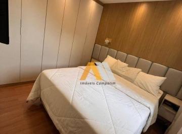 Apartamento · 67m² · 2 Quartos · 2 Vagas · Apartamento para venda em Jardim Piratininga de 67.00m² com 2 Quartos, 1 Suite e 2 Garagens