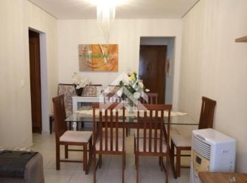 Apartamento · 45m² · 1 Quarto · 1 Vaga · Apartamento para venda em Centro de 45.00m² com 1 Quarto e 1 Garagem