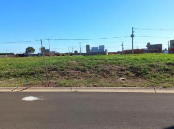 Terreno · 240m² · Terreno para venda em Loteamento Santa Maria Do Leme de 240.00m²