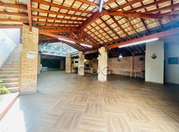 Comercial · 215m² · Sala Comercial para venda em Santa Rosa de 215.00m²