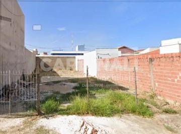 Terreno · 250m² · Terreno para venda em Jardim Embaré de 250.00m²