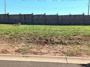 Terreno · 240m² · Terreno para venda em Loteamento Santa Maria Do Leme de 240.00m²