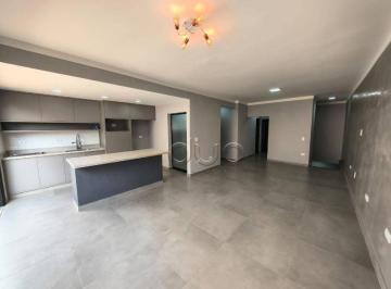 Casa · 150m² · 3 Quartos · 4 Vagas · Casa de Condomínio para venda em Ondas de 150.00m² com 3 Quartos, 3 Suites e 4 Garagens
