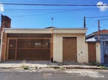 Casa · 220m² · 4 Quartos · Casa para venda em Vila Xavier (vila Xavier) de 220.00m² com 4 Quartos e 1 Suite
