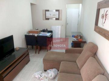 Apartamento · 70m² · 3 Quartos · 1 Vaga · Apartamento para alugar em Macedo de 70.00m² com 3 Quartos, 1 Suite e 1 Garagem