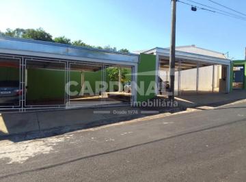Casa · 45m² · 2 Quartos · 1 Vaga · Casa de Condomínio para venda em Jardim São José de 45.00m² com 2 Quartos e 1 Garagem