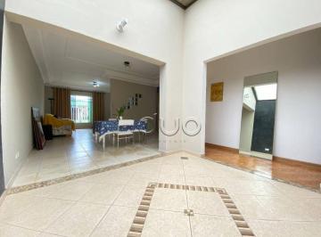 Casa · 183m² · 4 Quartos · 3 Vagas · Casa para venda em Centro de 183.00m² com 4 Quartos, 2 Suites e 3 Garagens