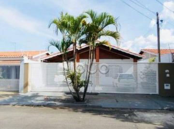 Casa · 117m² · 3 Quartos · 3 Vagas · Casa para venda em Jardim Botânico de 117.00m² com 3 Quartos, 1 Suite e 3 Garagens