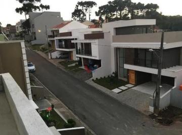 Terreno · 150m² · Terreno para venda em Santa Cândida de 150.00m²