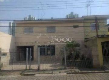 Apartamento · 250m² · 5 Quartos · 3 Vagas · Apartamento para venda em Jardim Gopoúva de 250.00m² com 5 Quartos e 3 Garagens