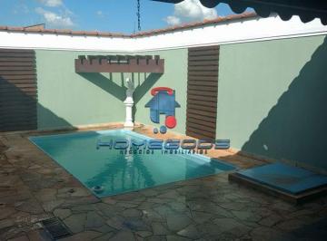 Casa · 205m² · 2 Quartos · 4 Vagas · Casa para venda em Conjunto Habitacional José Dias Dos Santos de 205.00m² com 2 Quartos e 4 Garagens