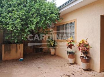 Casa · 182m² · 2 Quartos · 3 Vagas · Casa para venda em Jardim Residencial Elvio Lupo de 182.00m² com 2 Quartos, 2 Suites e 3 Garagens
