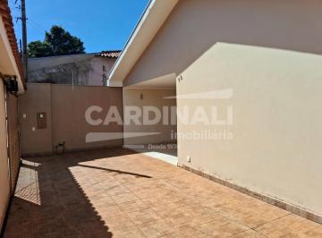 Casa · 151m² · 3 Quartos · 3 Vagas · Casa para venda em Jardim Santa Rita De Cássia de 151.00m² com 3 Quartos, 1 Suite e 3 Garagens
