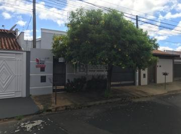 Casa · 141m² · 3 Quartos · 2 Vagas · Casa para venda em Jardim Do Bosque de 141.00m² com 3 Quartos, 1 Suite e 2 Garagens