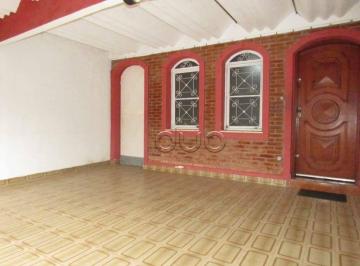 Casa · 100m² · 2 Quartos · 2 Vagas · Casa para venda em Nova América de 100.00m² com 2 Quartos e 2 Garagens