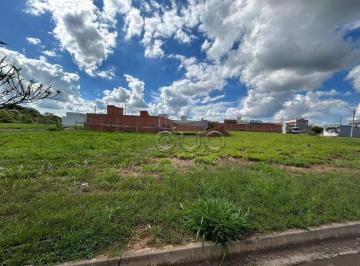 Terreno · 288m² · Terreno para venda em Mato Alto de 288.00m²