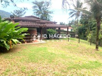 Casa · 165m² · 3 Quartos · 4 Vagas · Casa para venda em Recanto Da Lagoinha de 165.00m² com 3 Quartos, 1 Suite e 4 Garagens