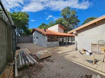 Casa · 280m² · 2 Quartos · 5 Vagas · Casa para venda em Jardim São Francisco de 280.00m² com 2 Quartos e 5 Garagens