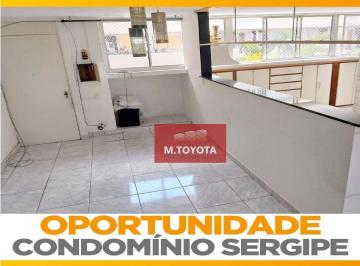 Apartamento · 60m² · 3 Quartos · 1 Vaga · Apartamento para venda em Parque Cecap de 60.00m² com 3 Quartos e 1 Garagem