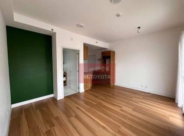 Apartamento · 33m² · 1 Quarto · 1 Vaga · Studio para venda em Penha De França de 33.00m² com 1 Quarto e 1 Garagem