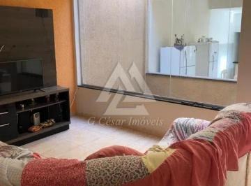 Casa · 109m² · 2 Quartos · 5 Vagas · Casa para venda em Nova Petrópolis de 109.00m² com 2 Quartos, 2 Suites e 5 Garagens