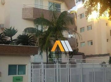 Apartamento · 85m² · 2 Quartos · 2 Vagas · Apartamento para venda em Vila Jardini de 85.00m² com 2 Quartos, 2 Suites e 2 Garagens
