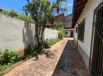 Casa · 190m² · 3 Quartos · 2 Vagas · Casa para venda em Santa Rosa de 190.00m² com 3 Quartos, 1 Suite e 2 Garagens