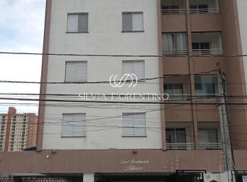 Apartamento · 60m² · 2 Quartos · 1 Vaga · Apartamento para venda em Areão de 60.00m² com 2 Quartos e 1 Garagem