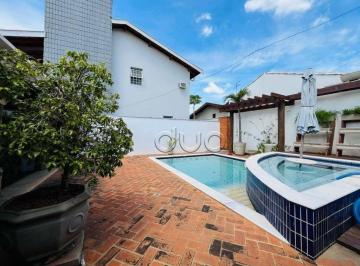 Casa · 122m² · 1 Quarto · 4 Vagas · Casa para venda em Nova Piracicaba de 122.00m² com 1 Quarto e 4 Garagens