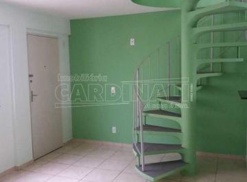 Apartamento · 123m² · 3 Quartos · 1 Vaga · Flat para venda em Sao Bernardo de 123.00m² com 3 Quartos, 1 Suite e 1 Garagem