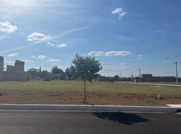 Terreno · 250m² · Terreno para venda em Residencial Samambaia de 250.00m²