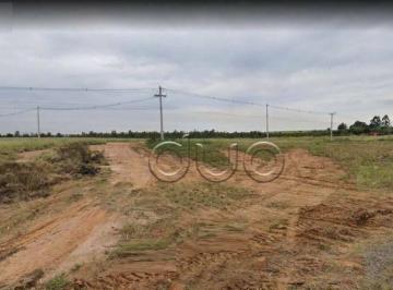 Comercial · 272250m² · Imóvel Comercial para venda em Taquaral de 272250.00m²